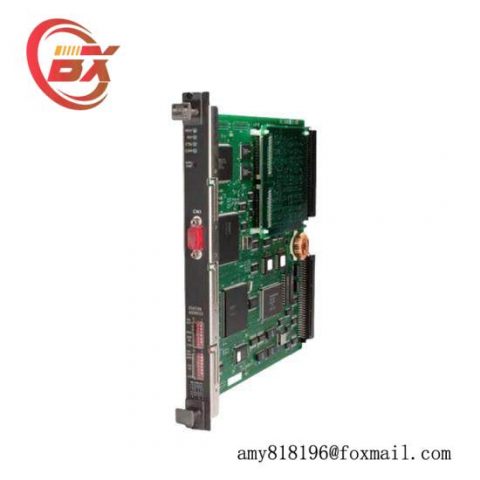 YOKOGAWA CP701 High-Performance Control Module, Industrial Automation & Control