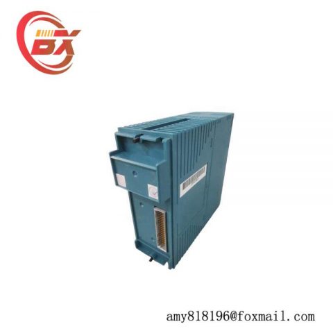 Yokogawa NFPW442-11 Modular Controller Power Supply
