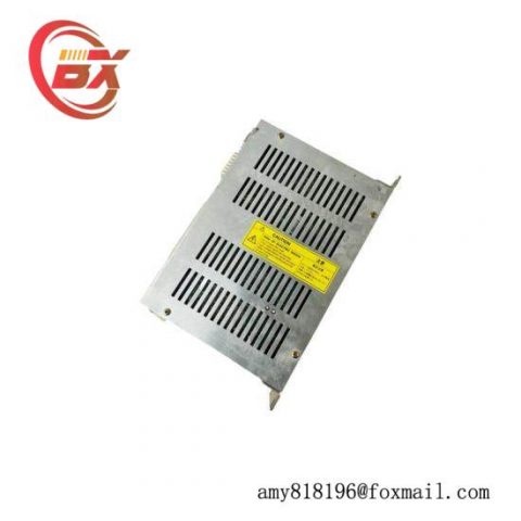 Yokogawa UM1L-230E-1AA-2SA-2CN - Stock Goods at Attractive Price