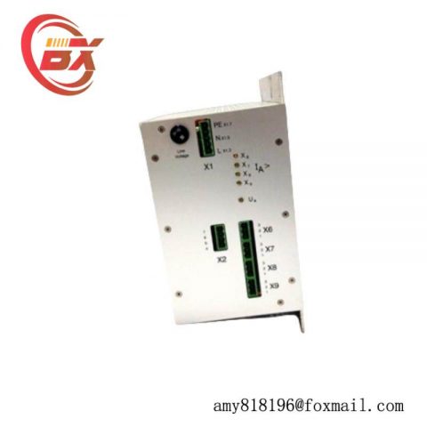 Zentro Elektrik MOD. 8899-2 / A.NO. 98128899100 Power Supply - Precision, Efficiency, Unmatched Reliability