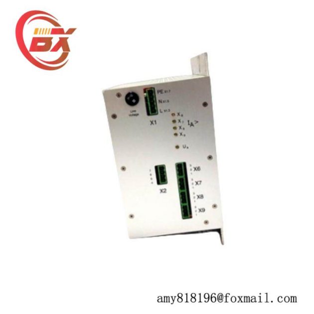 Zentro Elektrik MOD. 8899-2 / A.NO. 98128899100 Power Supply - Precision, Efficiency, Unmatched Reliability