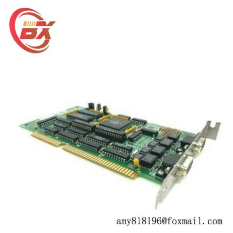 SIEMENS 16249-51-4 M-BUS INTERFACE MODULE - Efficient Communication Hub for Industrial Networks