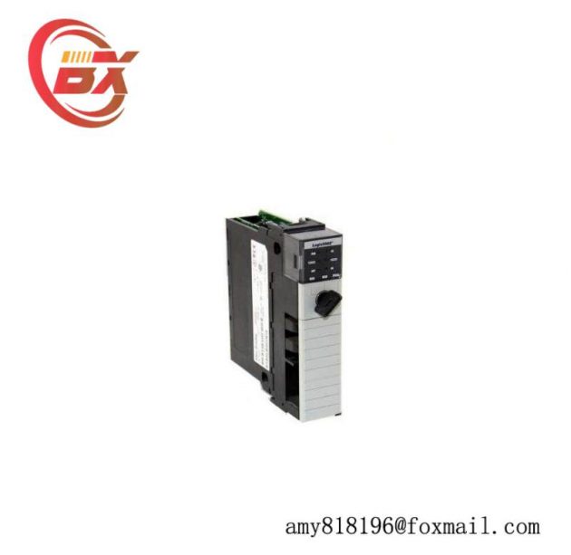 Schneider TSXMFP02M Control Module for Modicon M340 PLC,200 characters