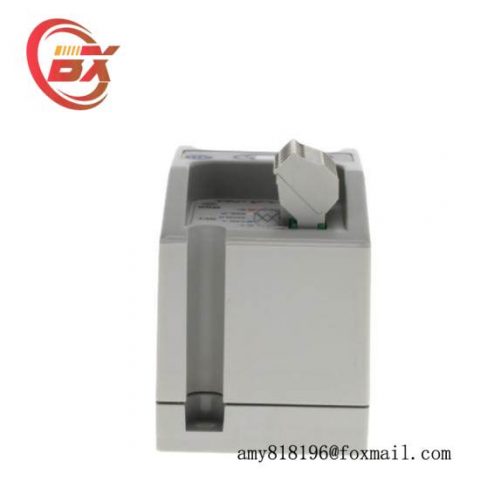 AB Controls 1761-NET-DNI Ethernet Interface Module for Industrial Automation