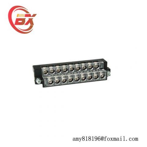 Rockwell Automation 1769-RTBN18 Remote I/O Module