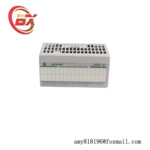 Siemens 6ES7650-1AD11-2XX0 Interface Module