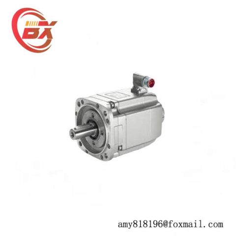 SIEMENS 1FK7086-7AF71-1DG3-Z: High-Power Synchronous Servo Motor for Industrial Automation