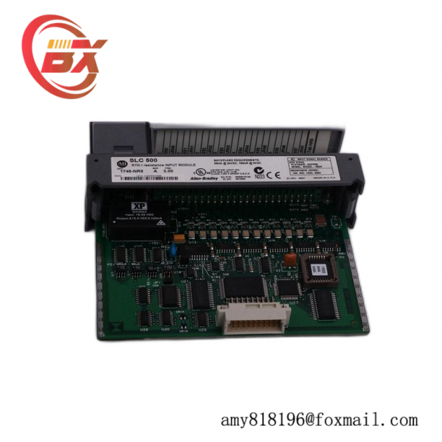 ABB PanelView Plus 2711-B5A16 Standard Operator Terminals