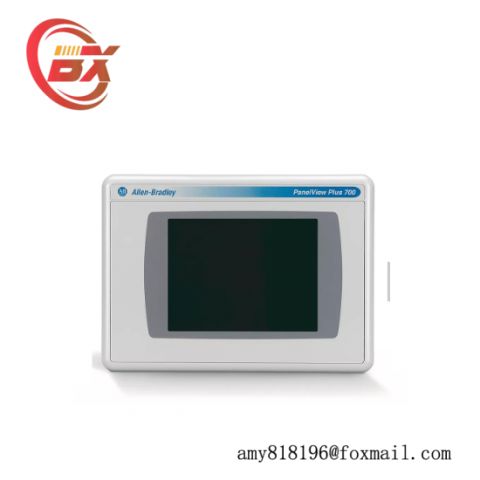 Schneider TSXMFP02M Control Module for Modicon M340 PLC,200 characters