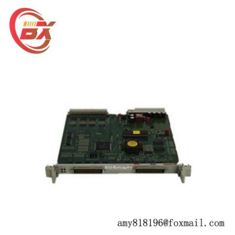 GE IC647IEC010 Digital Input Module, 200 Characters Limit