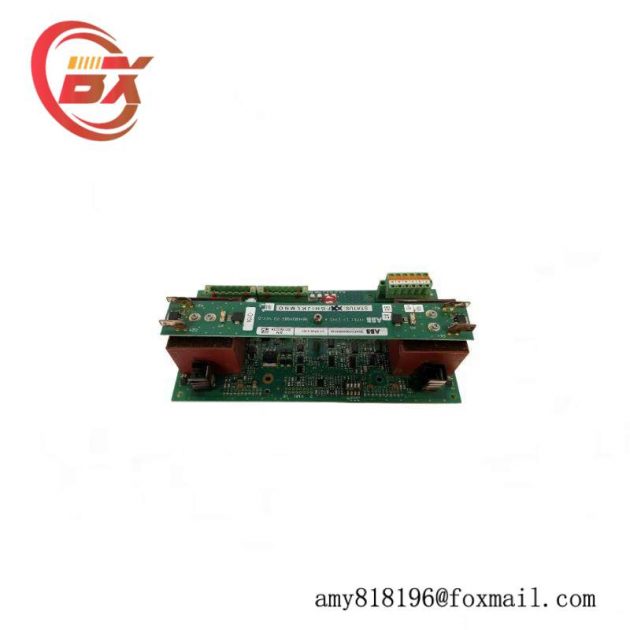ABB LTC745A101 3BHE039905R0101 Digital Input Module, High Precision Industrial Automation Component