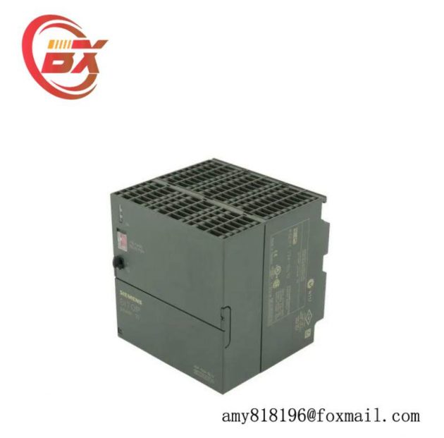 Siemens 1FL6096-1AC61-2AB1: Industrial Control Module