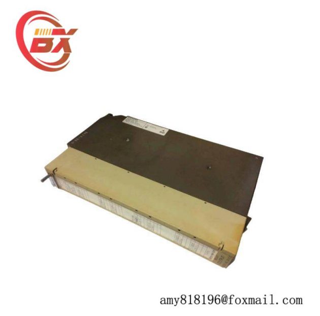 Siemens 6ES5950-1AB61 SIMATIC S5 CPU Module, 200 characters limit