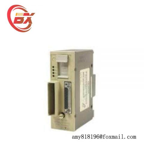 Siemens SMP16-SYS51C Synchronization System for Industrial Control