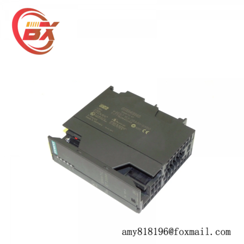 SIEMENS 6ES7153-2BA00-0XB0 ET200M Interface IM153-2 HF