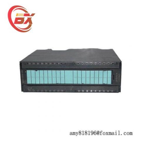 BETA 8000-306 Laser Measurement Tool, High Precision Industrial Measurement Instrument