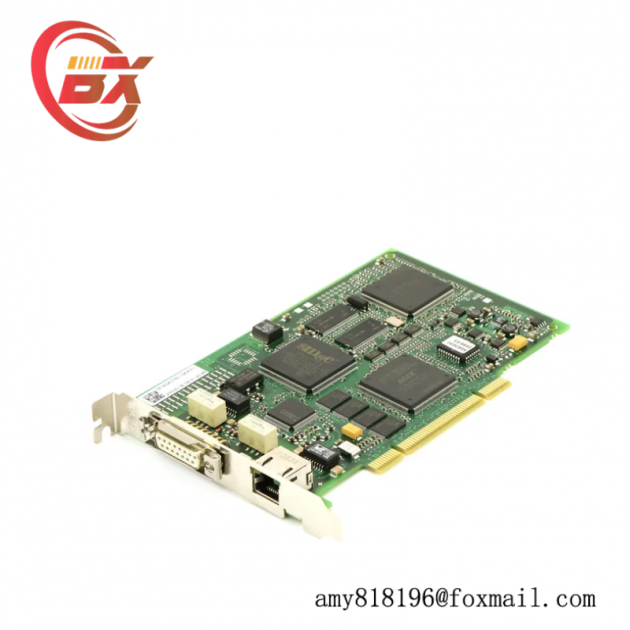 Siemens 6GK1161-3AA01 Isolation, Filtering Module - Enhance Your Industrial Control Systems