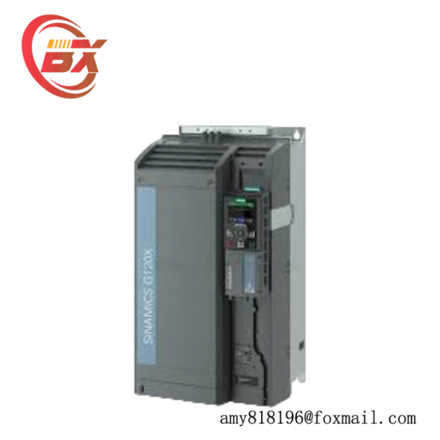SIEMENS 6SE7033-7EH84-1GG0 SNUBBER MODULE LOWER UNIT, Industrial Control System Component