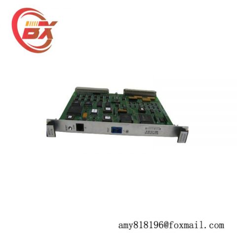 Kulicke & Soffa 8001-4176 Stepper Sensor Board, High Precision Motion Control