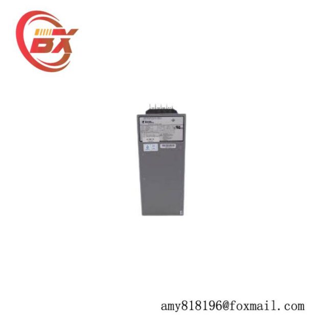 KOLLMORGEN 80026-524-01-R Analog Output Module