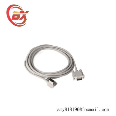 Rockwell Automation 1747-CP3 Compact PLC Module