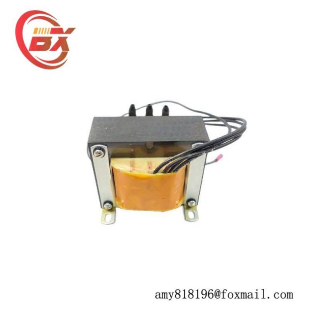 AB 1336-T-SP5A Transformer: High-Performance Power Conversion Solution