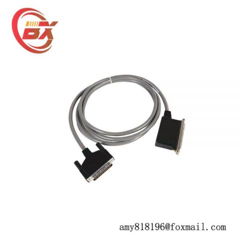 AB 1771-NC15 Cable - High-Speed Communication Link for Industrial Automation