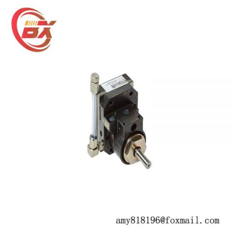ABB 1.2 CCM 3HNA015218-001 | 3HAC10828-10 IRC53HAC024144-001 | 3HAC040499-001 - Industrial Control Modules