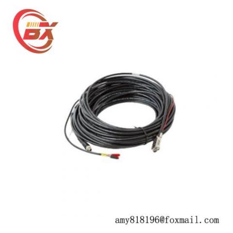 ABB REF610C11HCNN01 Module for Advanced Protection Relay Systems