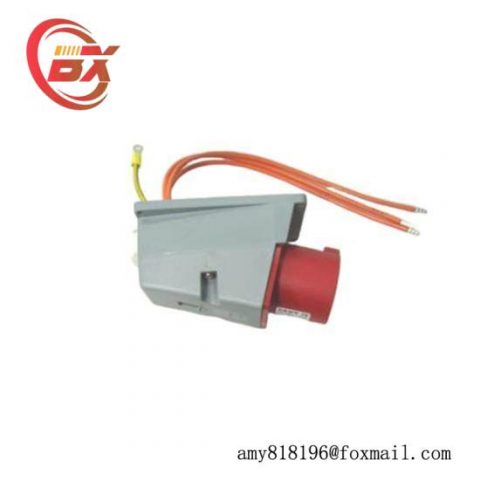 ABB 3BSE013061R1 Compact Digital Input Module, Digital Signal Processing