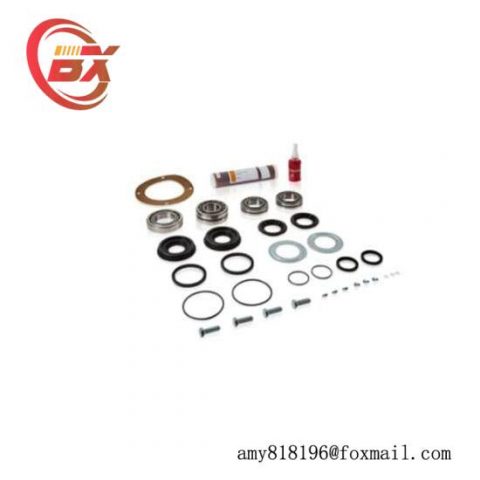 ABB 3HAC021539-001 | Maintenance Set for Balancing Device | Robot Parts