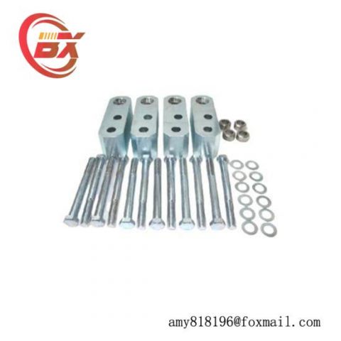 ABB 3HAC021984-001: Complete Robot Automation Tool Set