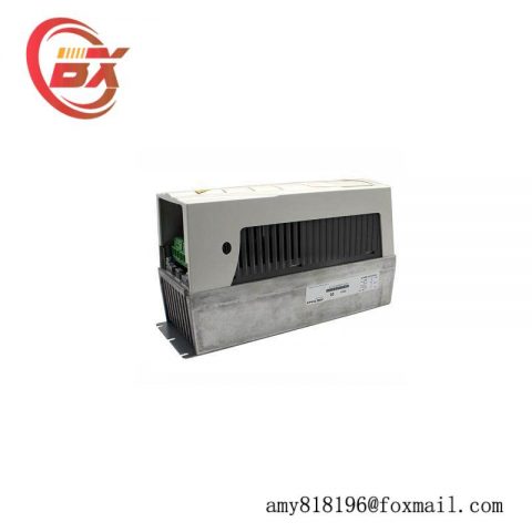 ABB ACS510-01-038A-4 Industrial Frequency Converter