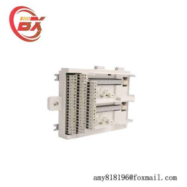 ABB 3HAC026204-003 Industrial Control Module - High Performance Automation Component