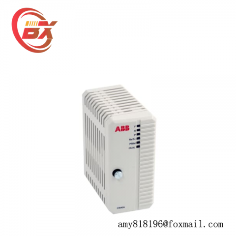 ABB CI840A 3BSE041882R1 Profibus DP Communication Interface Kit