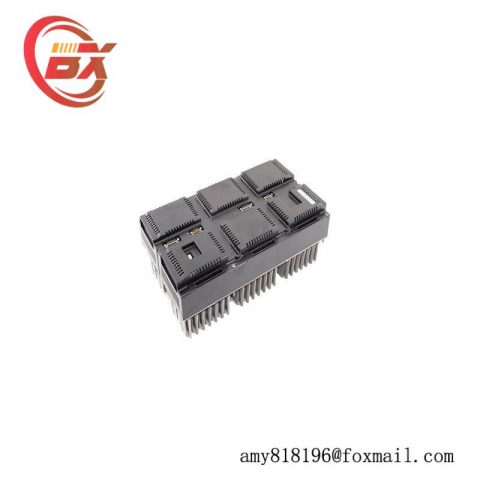 ABB DSQC617, DSQC633C, IRB6700 & Other Modules, Advanced Industrial Control Solutions