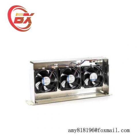 GE DSRC113 Industrial Control Module