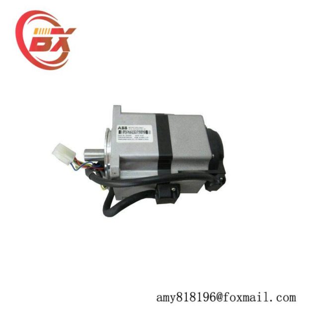 ABB 3HAC14658-1 Industrial Control Module