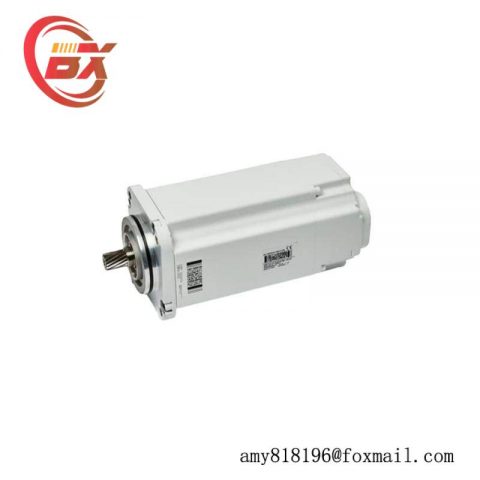 ABB 3BHB015651P0001 Capacitor, High-Quality Industrial Component
