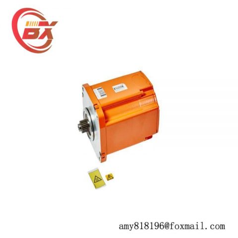 ABB 3HNM 02134-1 Bottom Other - Reliable Industrial Component
