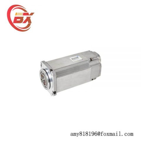 ABB IRB 7600-3HA-C14673-3 Robotic Servo Motor