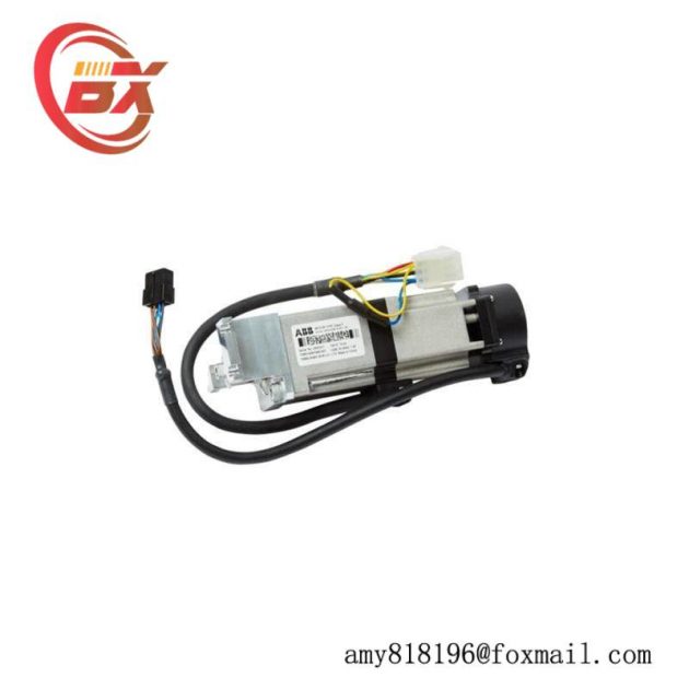 Fireye 85UVF1-1QD UV Flame Detector Module, Engineering Surplus