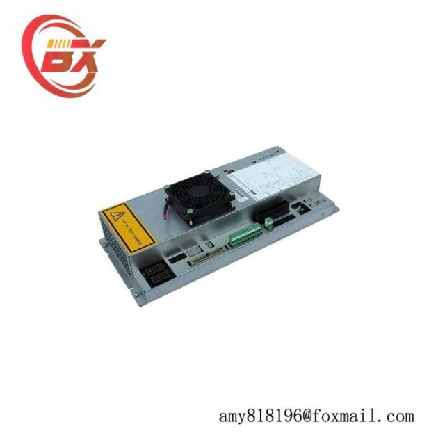 ABB PDB-02 3HNA023093-001 Robot Power Board: Industrial Robotic Control Module
