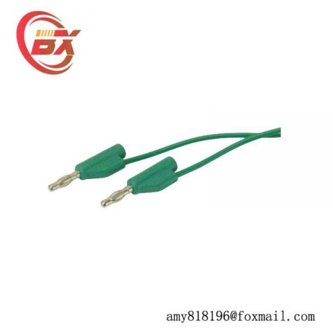 PMC HS-SERIAL Serial Interface Module for Industrial Automation