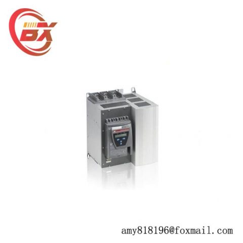GE IC646MDA700 Control Module, High Precision Industrial Automation Component