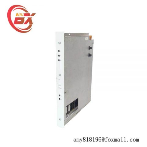 ABB YB560103-BN - DSQC230 Circuit Board