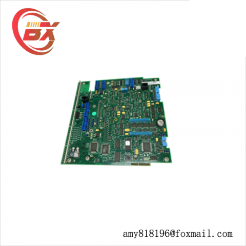 ABB YPK113A | 61002774 | PCB Circuit Board