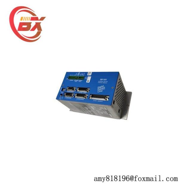 ABB CI867K01 3BSE043660R1 Card Module Controller