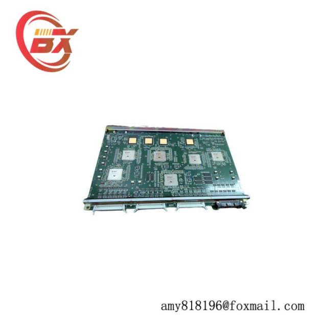 ADEPT EJI90340-40000 Robotic Control Interface Module for Advanced Automation
