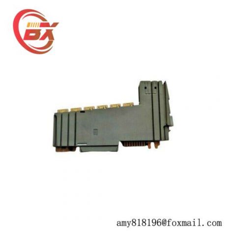 B&R X67MM2436X67PWM Motor Bridge Module, Control System Component for Industrial Automation